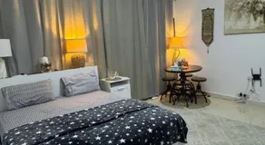 Studio Room in Corniche - Image 5
