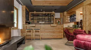 Naturhotel Lärchenhof - Image 3