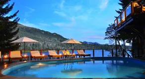 Dos Bahias Lake Resort - Image 2