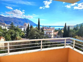 Apartments Evropa Lux - Image 3