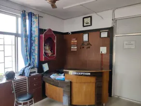 Apna Guest House Dehradun - Image 3