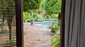 Aspidistra Self-Catering - Image 3