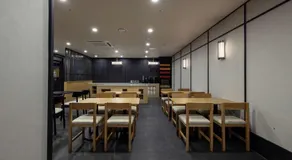 Mitasuya Ryokan Hotel Daejeon Yuseong - Image 3