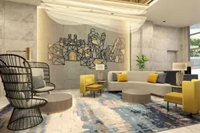 Mactan Belmont Luxury Hotel - Image 3