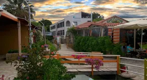Potamaki Studios & Apartments - Image 5