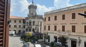 B&B La Locanda - Image 4