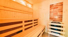 Nadmorska Przystan Domki - Basen, sala zabaw, rowery, animacje - Image 2