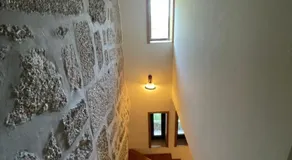 Quinta do Eirô - Image 2