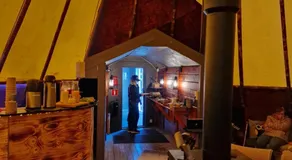 Reindeer Lodge - Image 2