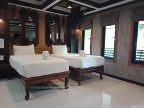 JJ Bungalow - Image 5