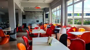 Bun Hotel - Image 3