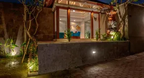 Sanata Luxury Villa - Image 2