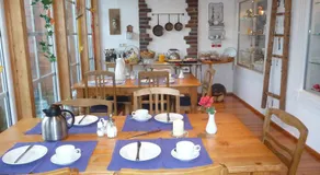 Gästehaus Ermen - Image 2