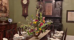 Baer House Inn - Image 5
