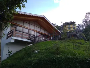 Kaya Gantavya Resort and Spa - Image 2