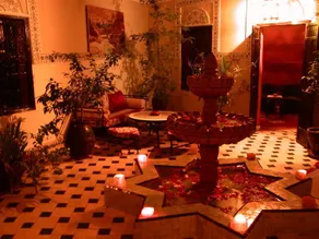 Riad el Farah Kasbah - Image 2