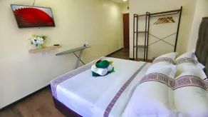 Agro highlands hotel - Image 4