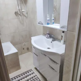City view apartment - Image 4