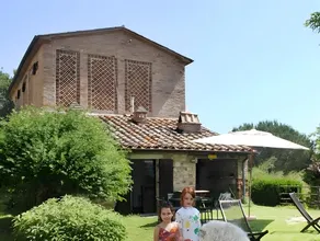 Maridiana Alpaca Country House - Image 2