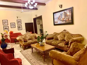 Camellia Heritage Homestay - Image 5