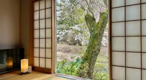 Yukiusagi - Image 2