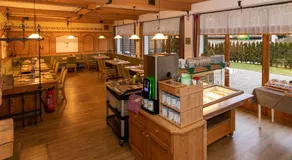 Hotel Binderhäusl - Image 2