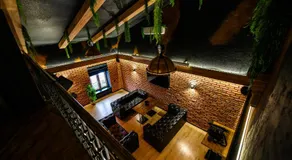 APARTAMENT LORDA - Image 3