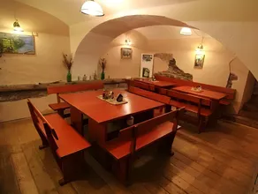 Travel Hostel - Image 5