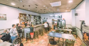 Pension Txingurri - Image 5