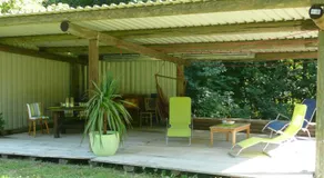 Heidi's Guesthouse - Image 4
