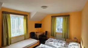 Penzion Zlata studna - Image 2