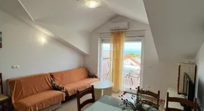 Apartments Bojka - Image 5