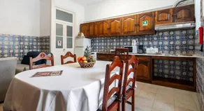 Appartement « Sé Heritage » avec terrasse privée et Wi-Fi - Image 3