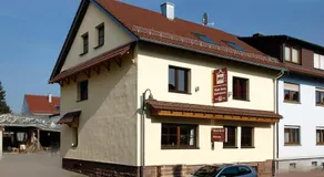Boardinghouse Remchingen Baan Arun - Image 3
