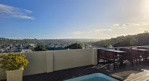 Royal Guest House - Image 2