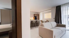 Vista Residence Premium Maltese Hideaway - By HostMT - Image 2