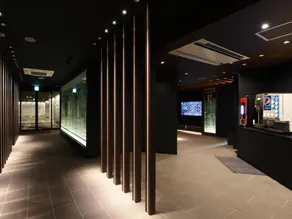 Hotel Crest Chiba Anagawa (Adult Only) - Image 2