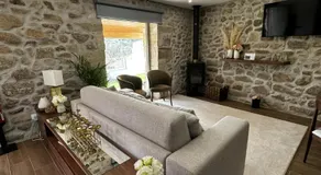 Quinta de Gandarem - Image 2
