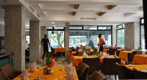 Taidys Suites Nakuru - Image 5
