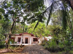 Esmin's Homestay - Women Only - Image 4