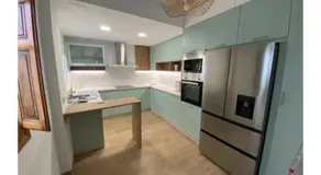 Habitación Antequera - Image 3