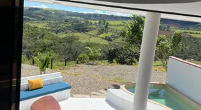 Majestic View House - Image 3