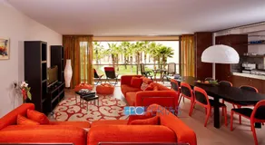 Apartments Herdade dos Salgados by PCFerias - Image 3