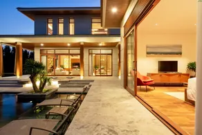 THE OCEAN ESTATES - Image 4