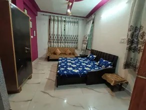 Virbhadra Homestay- Perfect stay for travellers. - Image 3