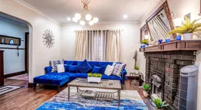 132 chatham ave - Image 2
