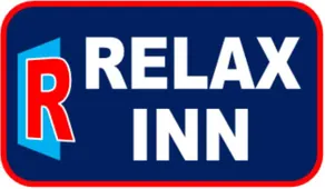 Relax Inn Canton - Image 4