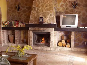101453 -  House in Viñuela - Image 2