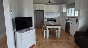 The Beach House - Image 2
