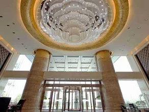 Shungeng International Hotel - Image 5